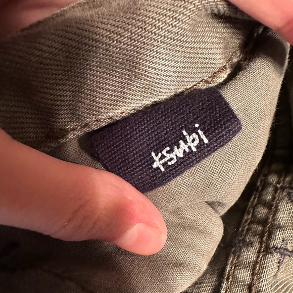 Ksubi Men’s Jeans - Picture 4 of 6